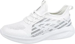 Womens Platform Sneakers Black Zapatos OrtopéDicos para Mujer Con Juanetes White Canvas Tennis Shoes for Women Black Platform Sneakers for Women Tenis para Caminar De Mujer OrtopéDicos