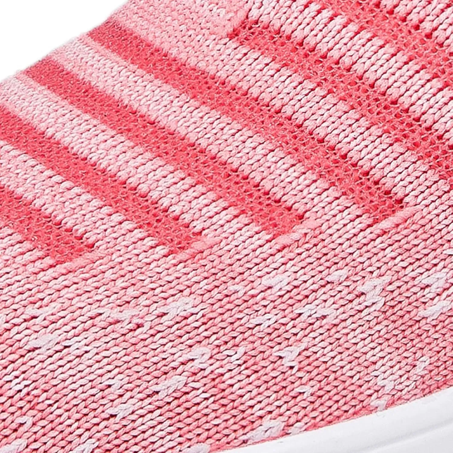 Women's Shoes Restaurant Shoes for Women Womens Slip on Shoes Work Non Slip Sneakers Womens Walking Shoes