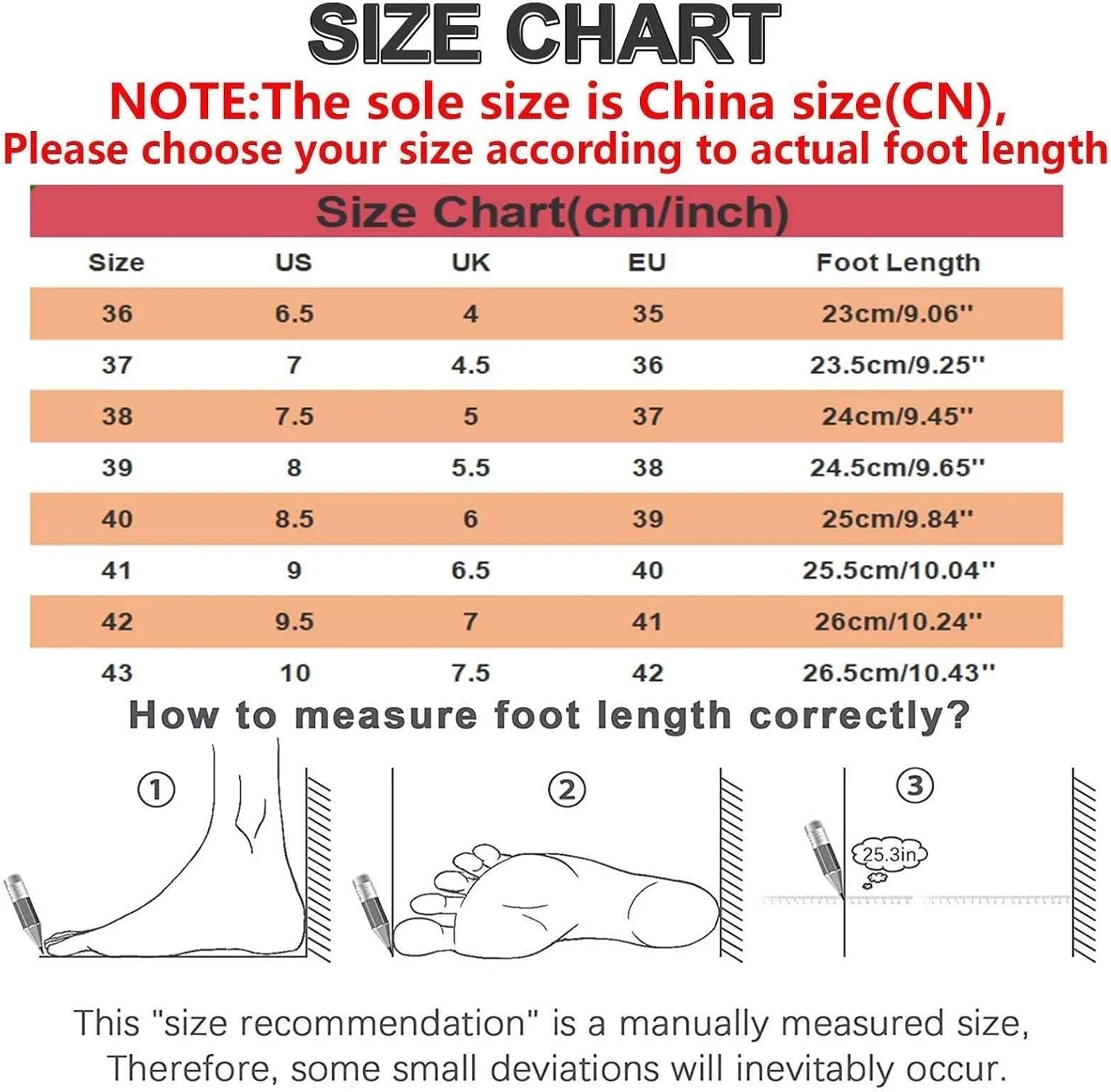 Women’s Slip-On Shoes Casual Lace-Free Walking Loafers Slip On Shoes Women Wide Width White Casual Shoes Chunky Sneakers Red Tennis Shoe Casual Loafers