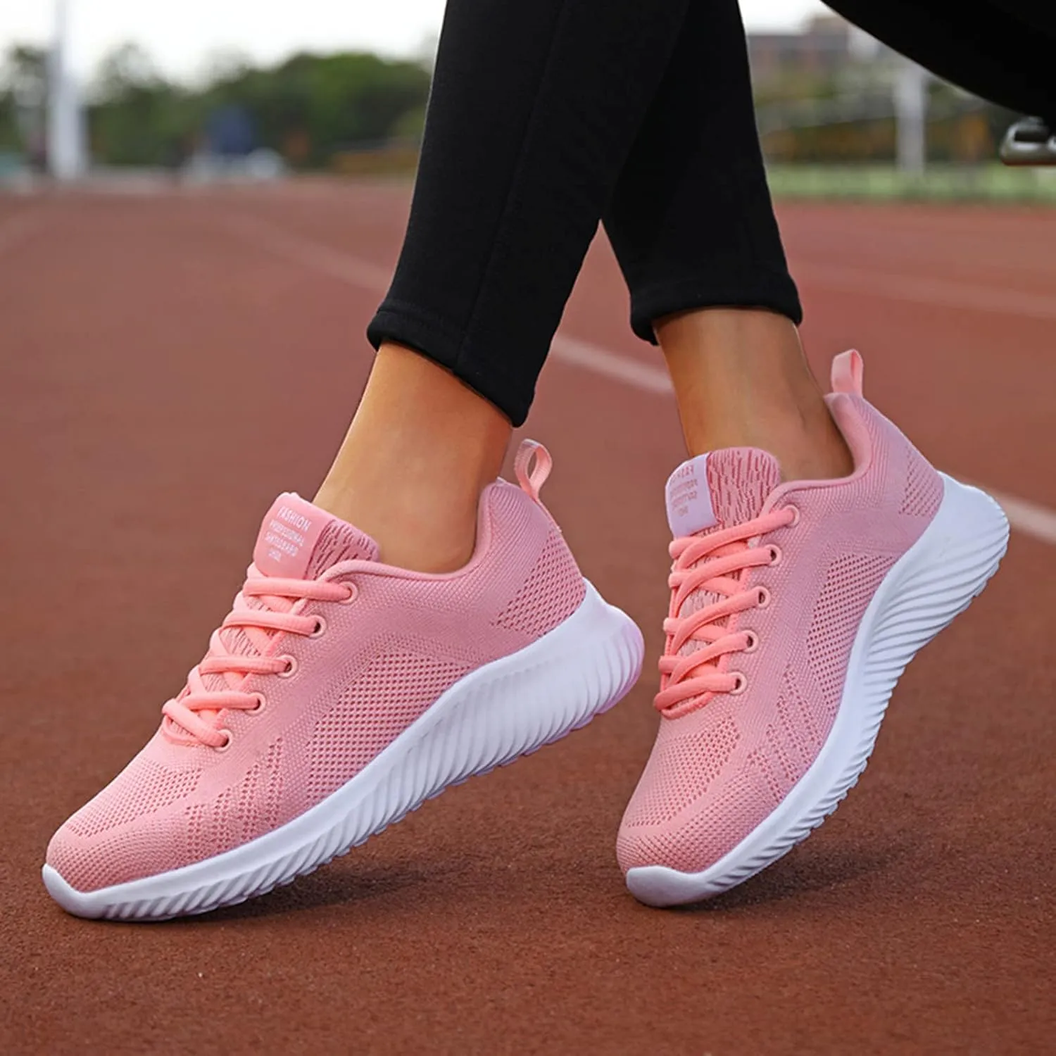 Womens Slip on Shoes Shoes for Women Sneakers Casual Sneakers for Womens Shoes Casual Womens Platform Sneakers