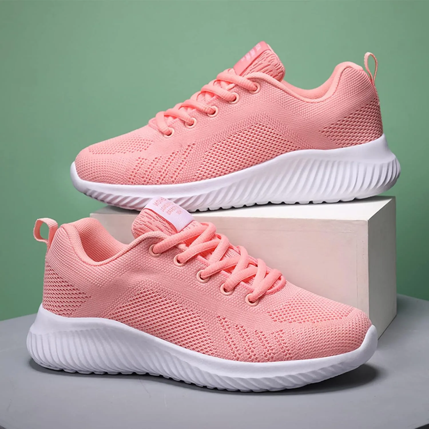 Womens Slip on Shoes Shoes for Women Sneakers Casual Sneakers for Womens Shoes Casual Womens Platform Sneakers
