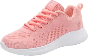 Womens Slip on Shoes Shoes for Women Sneakers Casual Sneakers for Womens Shoes Casual Womens Platform Sneakers