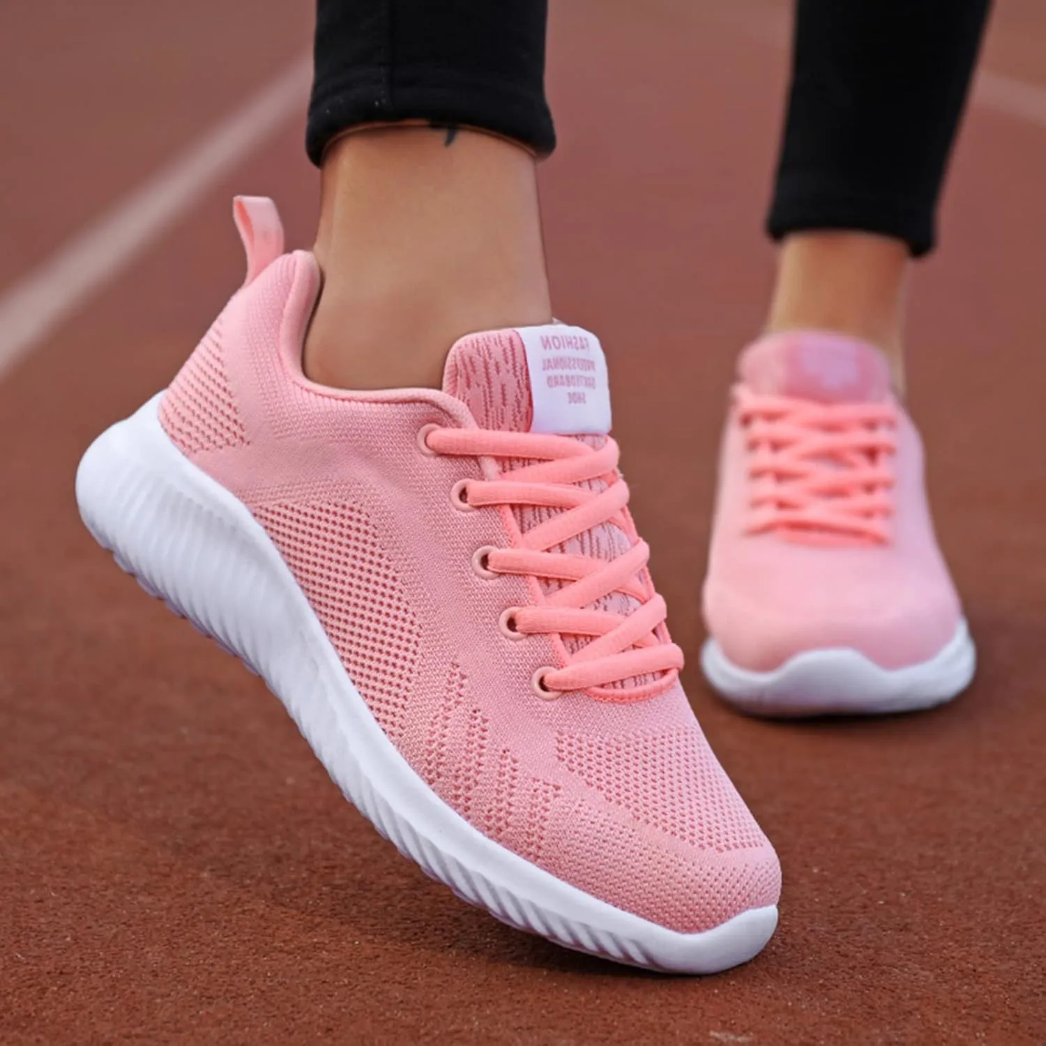 Womens Slip on Shoes Shoes for Women Sneakers Casual Sneakers for Womens Shoes Casual Womens Platform Sneakers