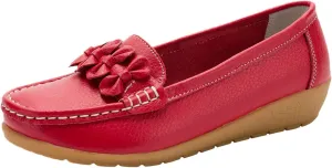 Womens Slip on Shoes Women's Loafers & Slip-Ons Round Toe Slip On CasualComfy Casual Closed Back Christmas Tennis Shoes for Men Mens Casual Shoes