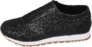 Womens Slip on Shoes Womens Slip on Walking Shoes Womens Shoes Sneakers Running Shoes Lightweight Tennis Shoes