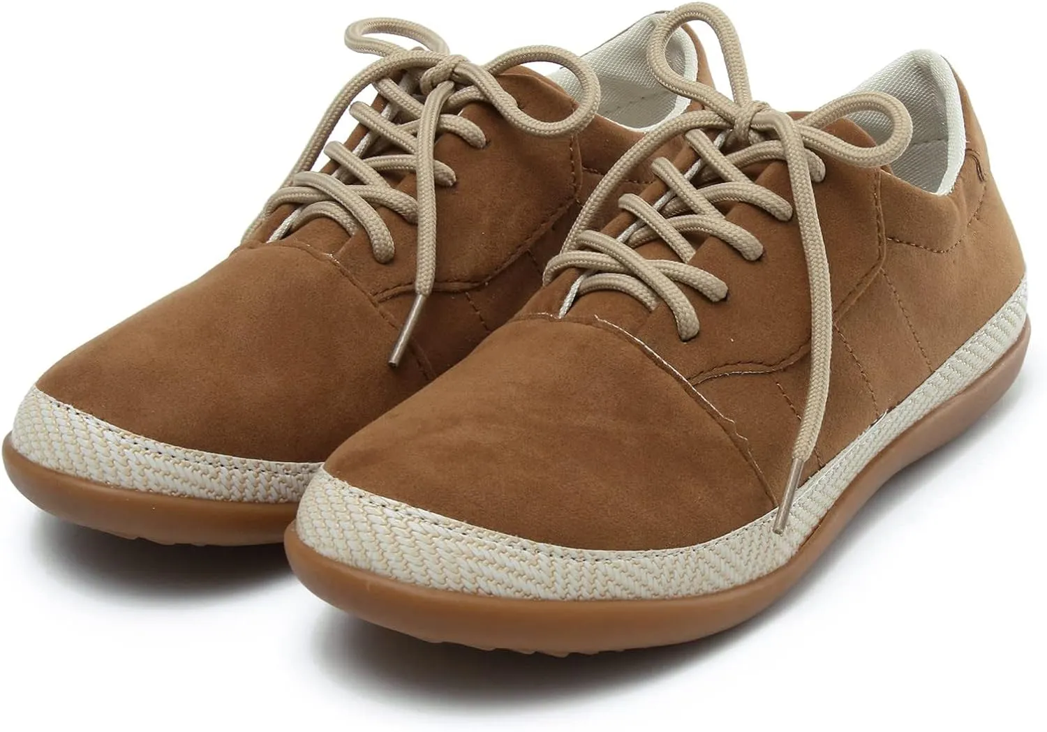 Womens Sneakers 7.5 2023 Zapatos Antiderrapantes para Mujer De Trabajo Black Canvas Tennis Shoes for Women Gym Shoes for Women Wide Comfy Fall Shoes for Women 2023