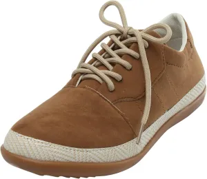 Womens Sneakers 7.5 2023 Zapatos Antiderrapantes para Mujer De Trabajo Black Canvas Tennis Shoes for Women Gym Shoes for Women Wide Comfy Fall Shoes for Women 2023