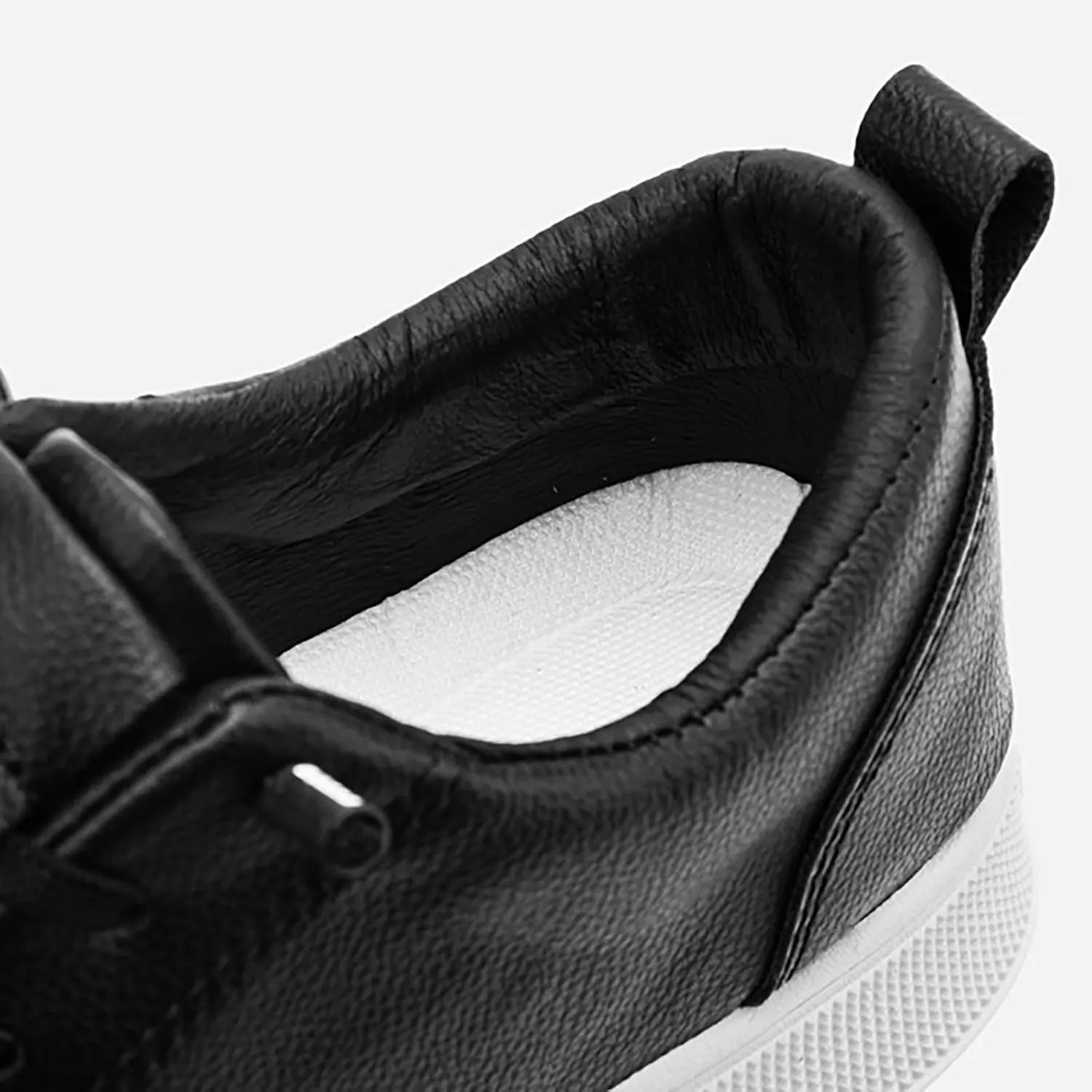 Womens Sneakers Nonslip Work Shoes Women Running Shoes Womens Lightweight Round Toe Flats Comfortable Women Loafers Sneakers for Women Clearance