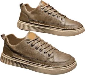 Womens Sneakers Slip On Shoes for Men Running Shoes Womens Lightweight Loafers for Women Casual Womens Loafers Comfortable Women's Fashion Sneakers