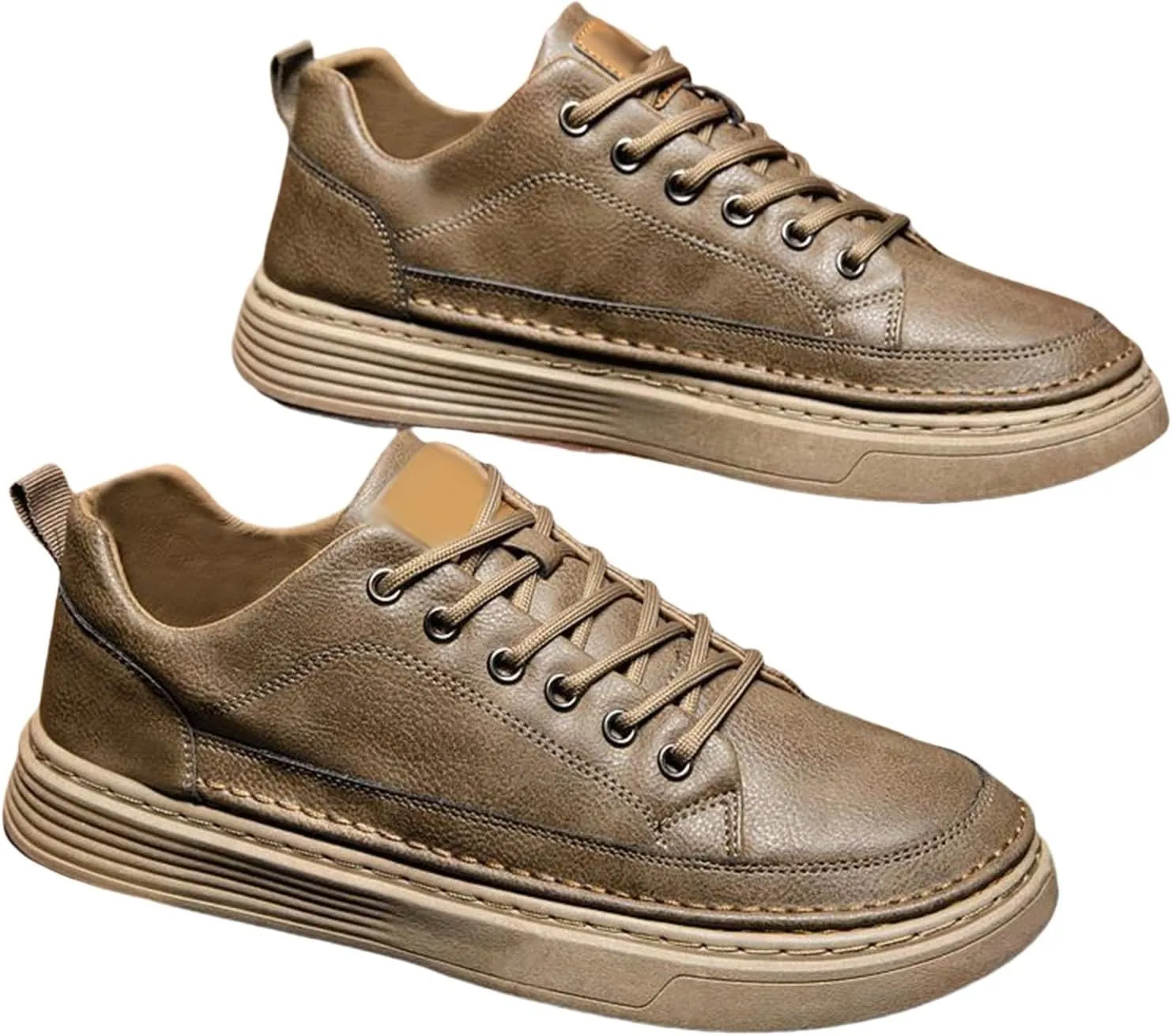 Womens Sneakers Slip On Shoes for Men Running Shoes Womens Lightweight Loafers for Women Casual Womens Loafers Comfortable Women's Fashion Sneakers