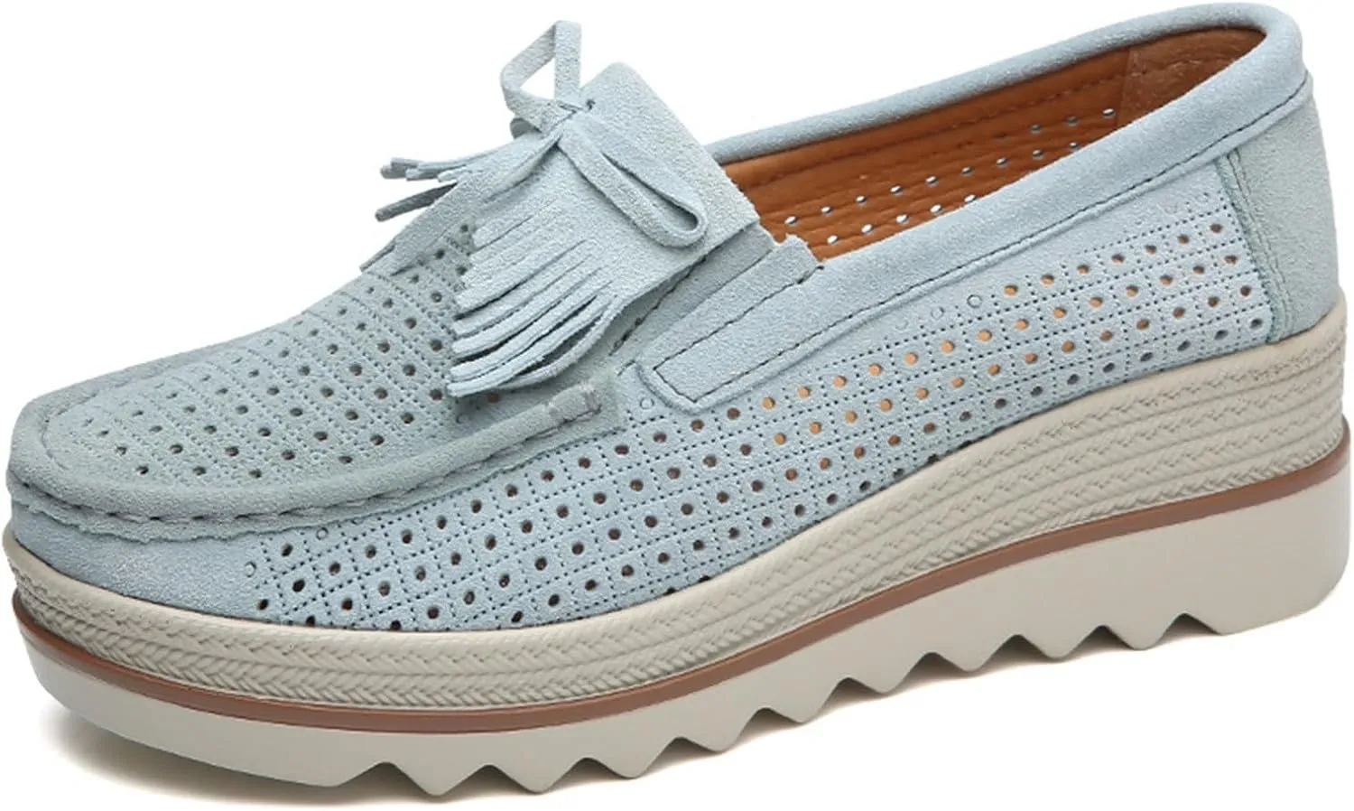 Womens Tennis Shoes Dressy Dressy Casual Shoes White Sneakers Walking Shoes Ultra Lightweight Breathable Red Tennis Shoe Loafers Casual Slip On