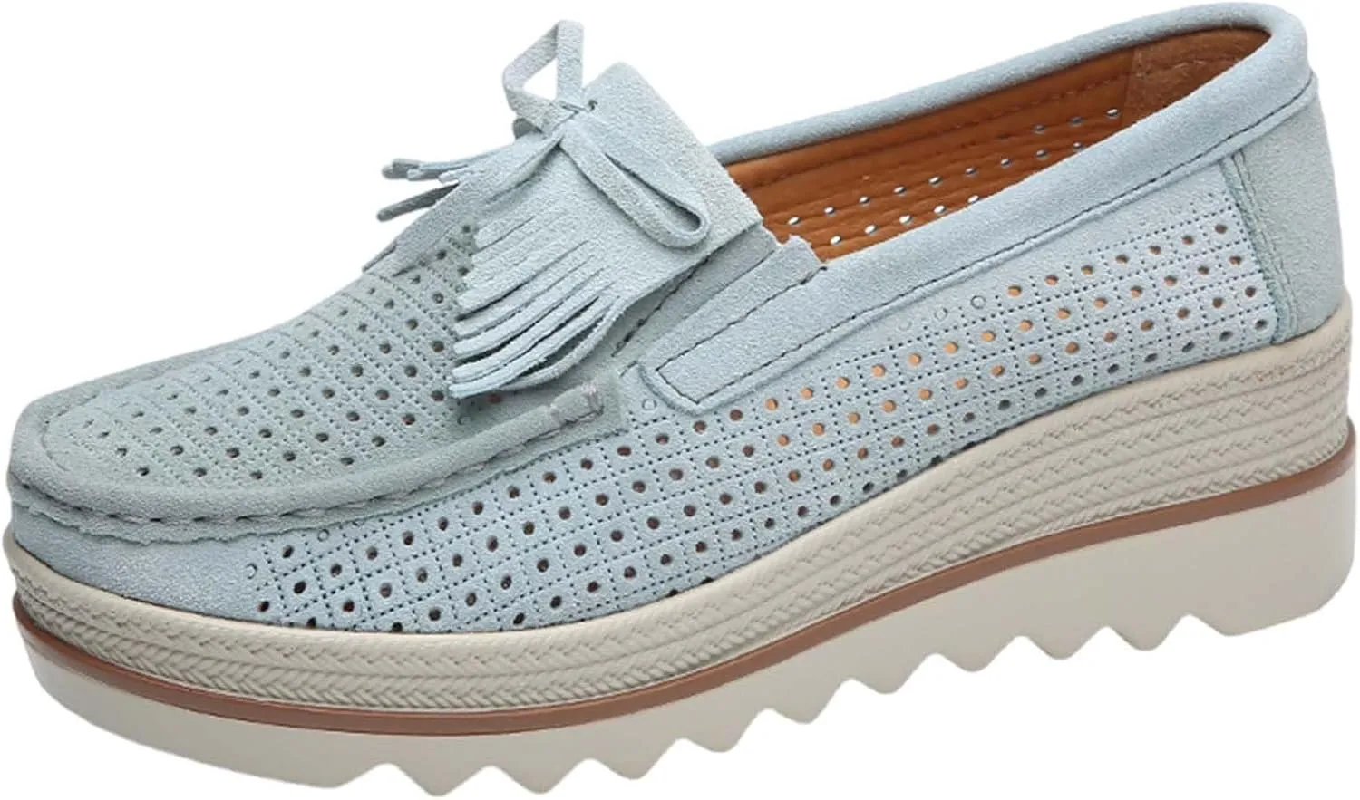 Womens Tennis Shoes Dressy Dressy Casual Shoes White Sneakers Walking Shoes Ultra Lightweight Breathable Red Tennis Shoe Loafers Casual Slip On