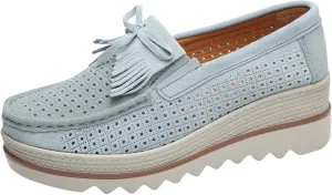 Womens Tennis Shoes Dressy Dressy Casual Shoes White Sneakers Walking Shoes Ultra Lightweight Breathable Red Tennis Shoe Loafers Casual Slip On