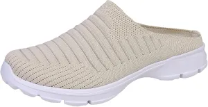 Womens Walking Shoes Running Shoes Lightweight Tennis Shoes Black Womens Shoes Platform Walking Shoes for Women