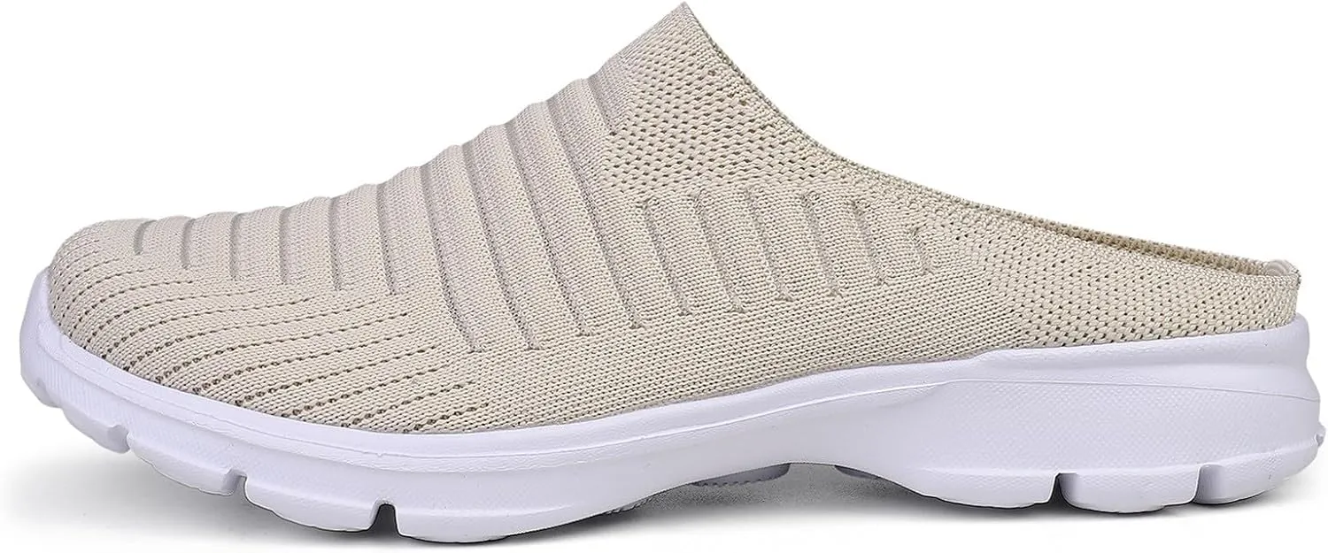 Womens Walking Shoes Running Shoes Lightweight Tennis Shoes Black Womens Shoes Platform Walking Shoes for Women