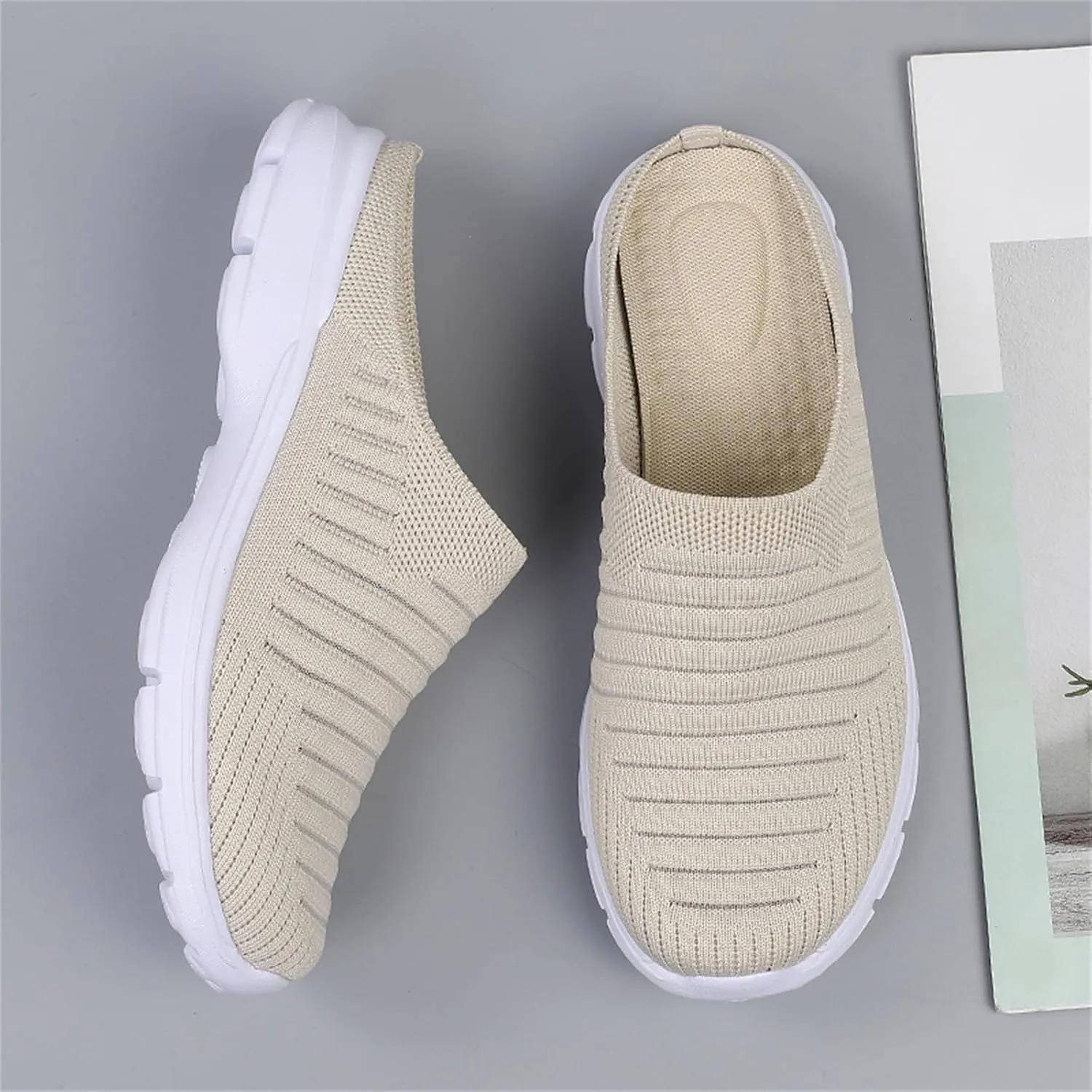 Womens Walking Shoes Running Shoes Lightweight Tennis Shoes Black Womens Shoes Platform Walking Shoes for Women