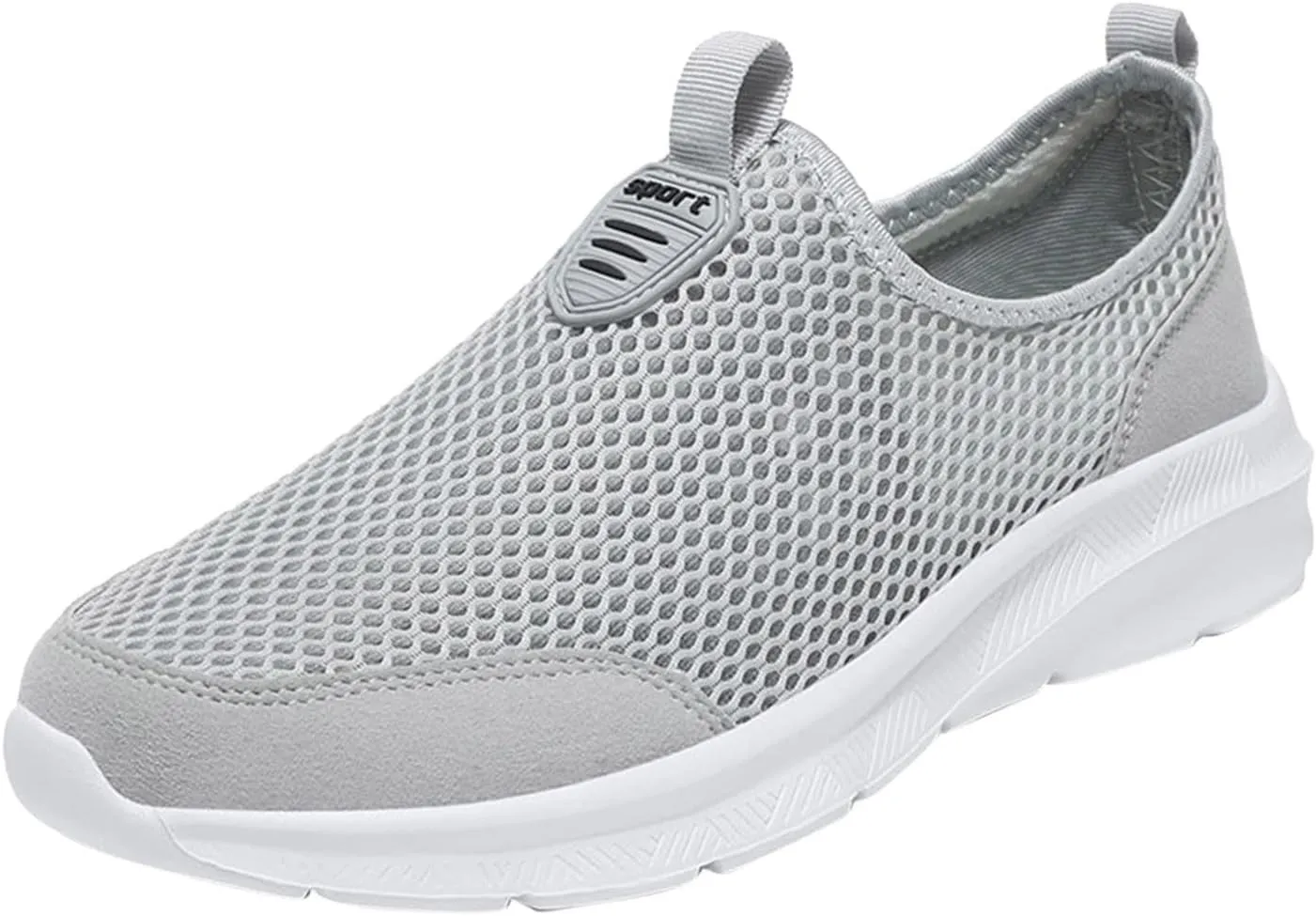 Womens Walking Shoes Sock Casual Ladies Fashion Sneakers Mens Running Shoes Arch Support Shoes Casual Fashion Sneakers 2025 Platform Tennis Shoe Casual Loafers