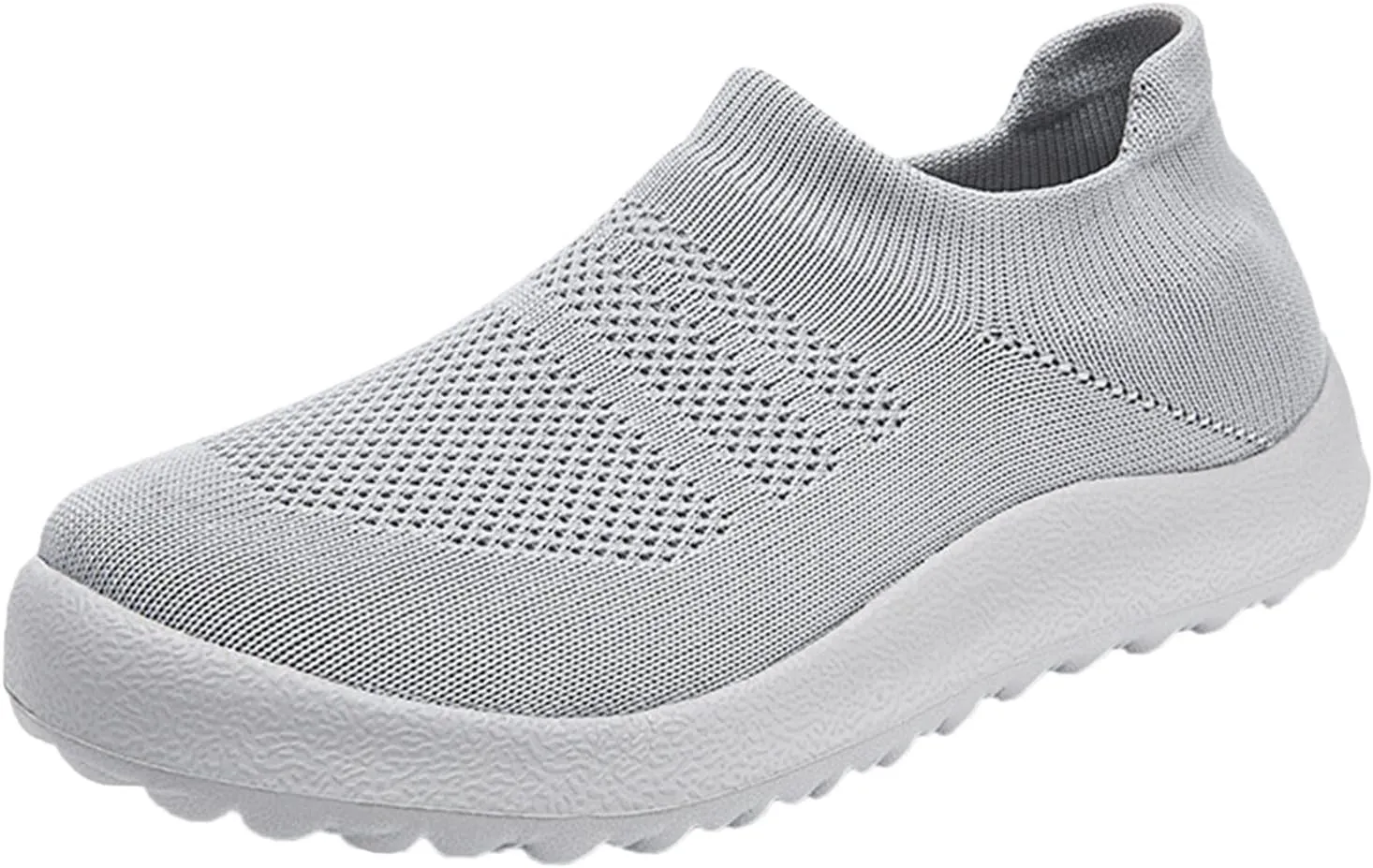 Womens White Tennis Shoes Leather Sneakers Casual Walking Shoes for Women Mens Shoes Casual Dress Casual Loafers for Women 2024 Leather White Sneakers Women