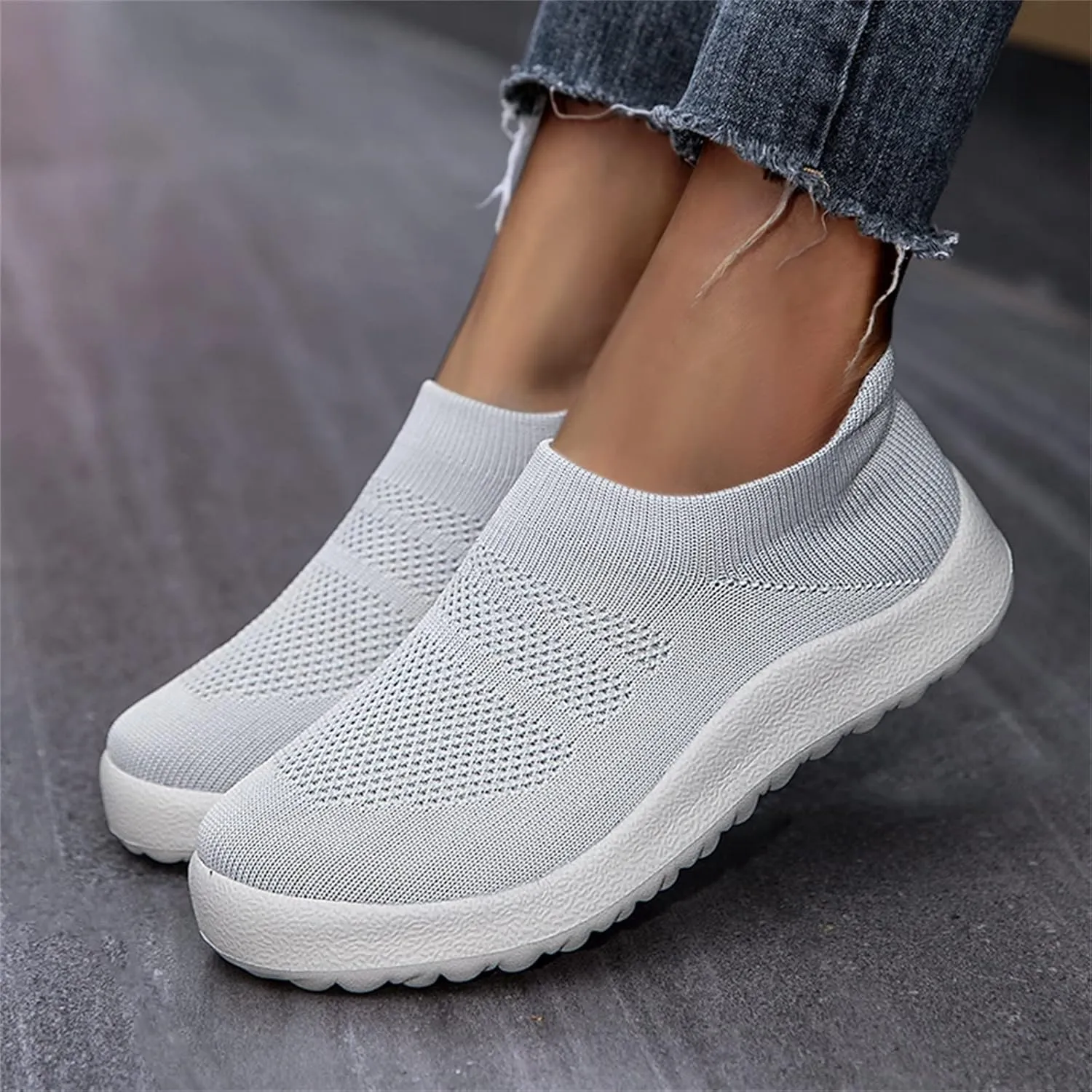 Womens White Tennis Shoes Leather Sneakers Casual Walking Shoes for Women Mens Shoes Casual Dress Casual Loafers for Women 2024 Leather White Sneakers Women