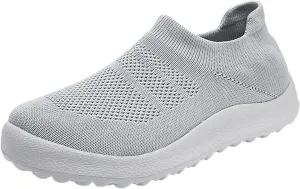 Womens White Tennis Shoes Leather Sneakers Casual Walking Shoes for Women Mens Shoes Casual Dress Casual Loafers for Women 2024 Leather White Sneakers Women