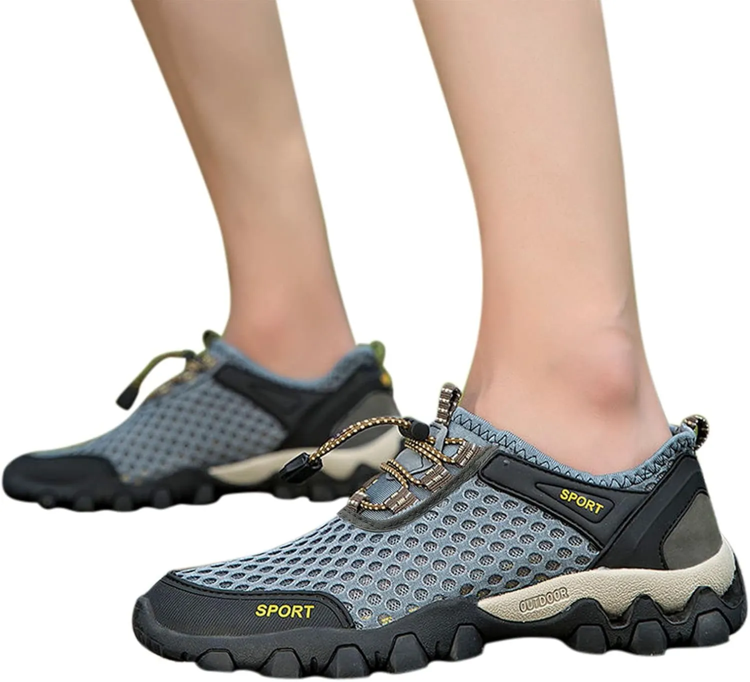 Womens White Tennis Shoes Leather Sneakers Casual Walking Shoes for Women Womens Shoes Casual Dressy Women's Loafer Flat Women's Fashion Sneakers