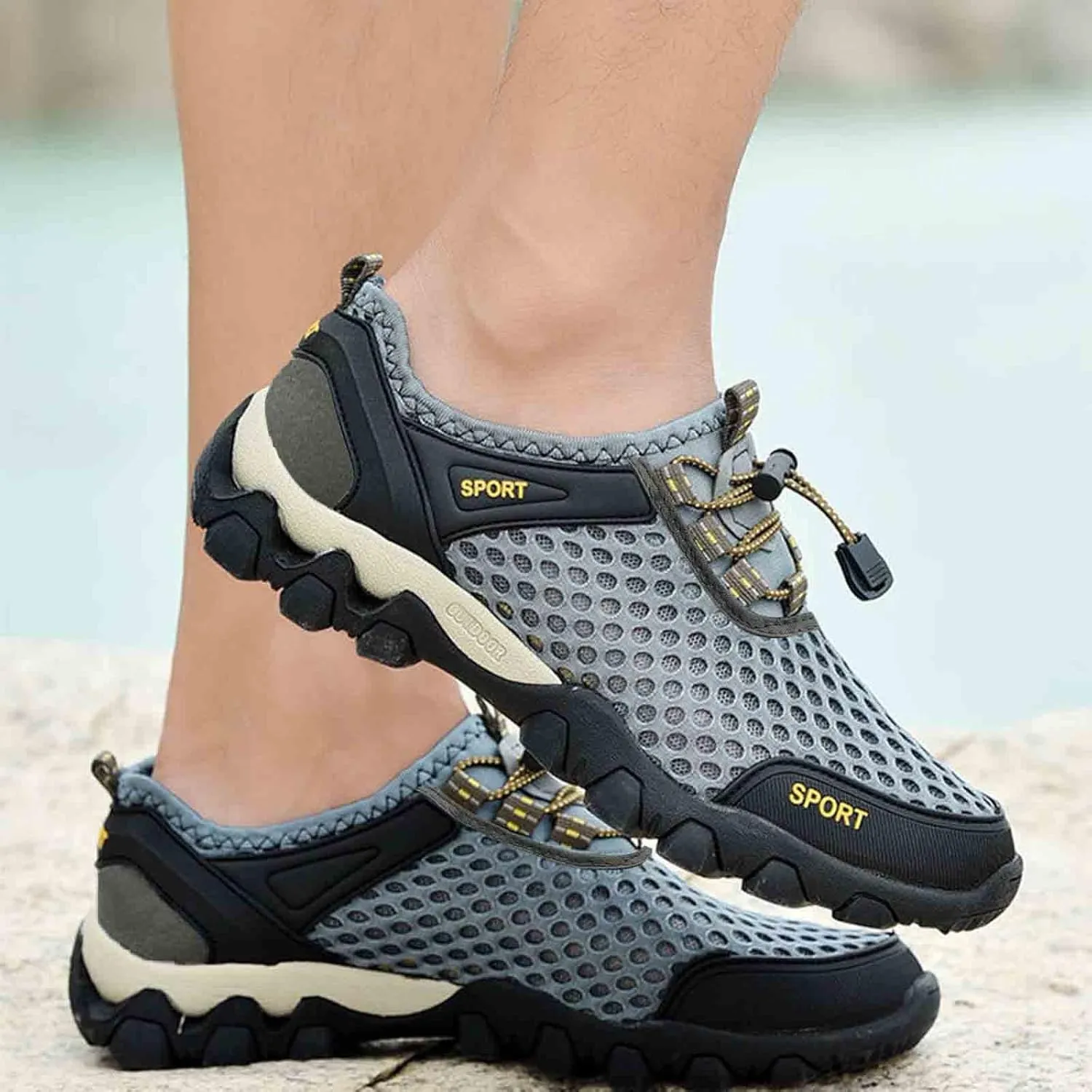 Womens White Tennis Shoes Leather Sneakers Casual Walking Shoes for Women Womens Shoes Casual Dressy Women's Loafer Flat Women's Fashion Sneakers