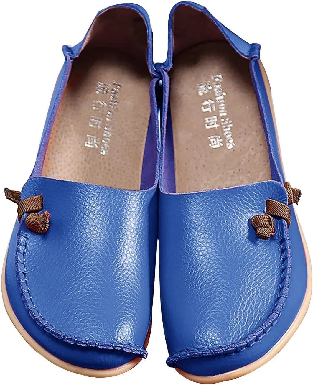 Work Shoes Women Loafers for Women Casual Dress Sneakers Men Wide for ChristmasMen's Loafers & Slip-Ons Hiking Shoes Men Waterproof Women's Fashion Sneakers Wide Width