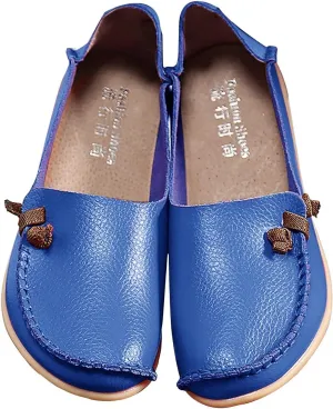 Work Shoes Women Loafers for Women Casual Dress Sneakers Men Wide for ChristmasMen's Loafers & Slip-Ons Hiking Shoes Men Waterproof Women's Fashion Sneakers Wide Width